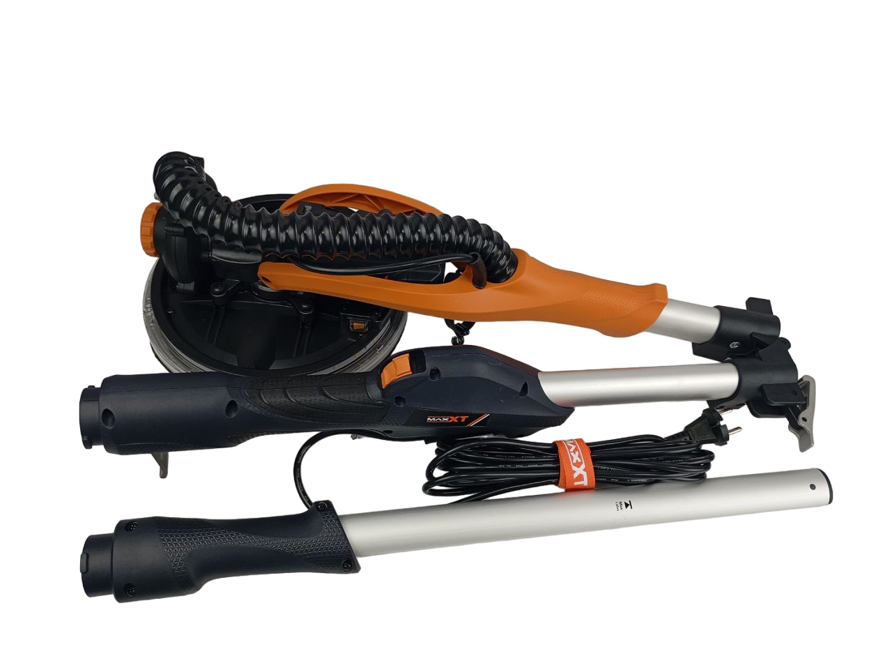 5359333554741438942-Photoroom